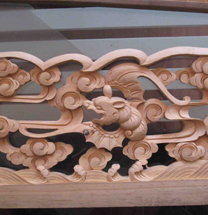 多頭浮雕機(jī)